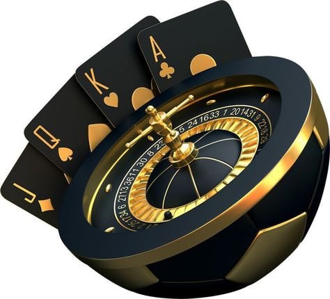 quocte58