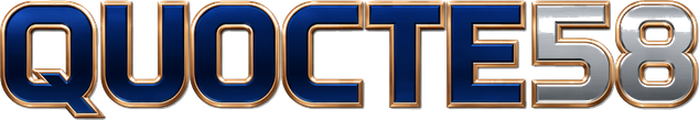 quocte58 logo